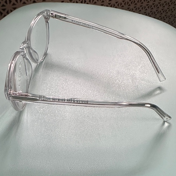 Warby Parker Whalen Eyewear - Picture 8 of 12